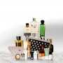 Lotes de Cosmetica y Perfumeria